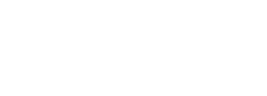 Alpha Wellbeing