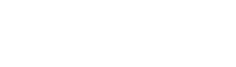 Beauty Mark Med Spa