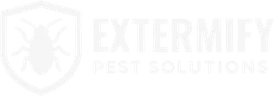 Extermify Pest Solutions