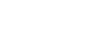 Frost Mental Health