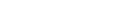 Hawthorne Psychiatry