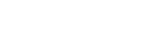 Jona Psychiatry
