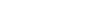 MatheCord