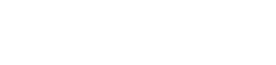 North Medical Spa