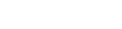 Part of Hope Behavioural Health