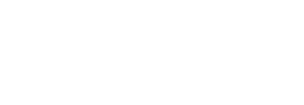 Temi & Keri Luxury Homes