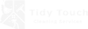 Tidy Touch Cleaning Services