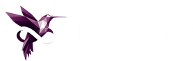 Eternitech
