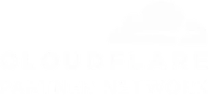 Cloudflare Partner Network
