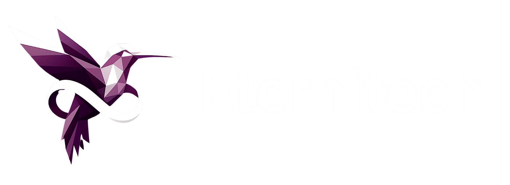 Eternitech