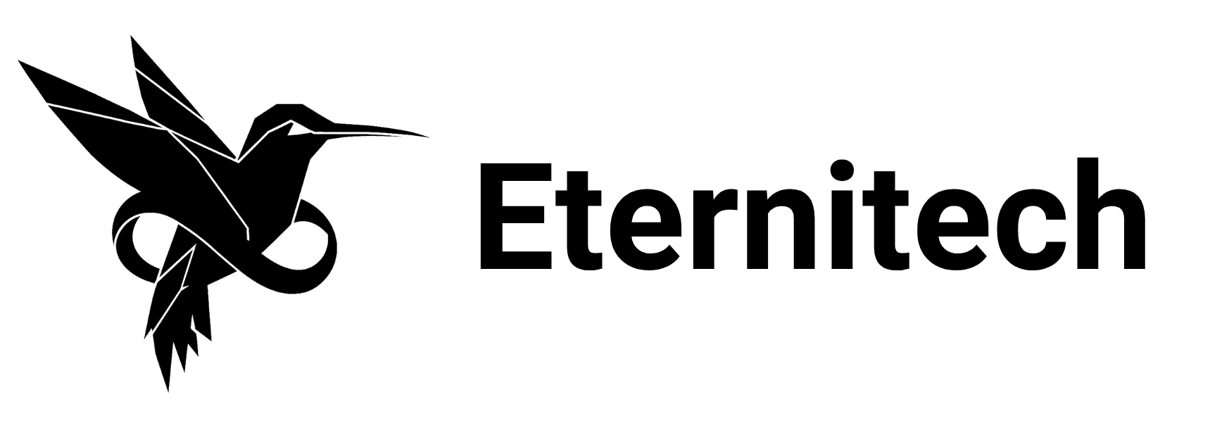 Eternitech